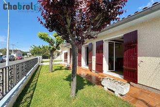 achat maison mtauban 82000