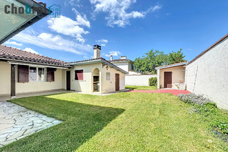 achat maison mtauban 82000