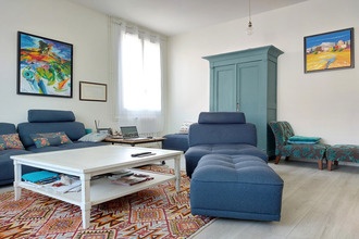 achat maison mtauban 82000