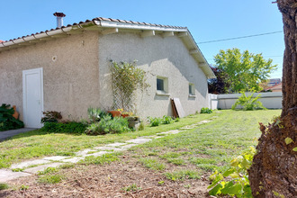 achat maison mtauban 82000