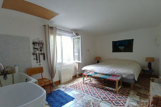 achat maison mtauban 82000