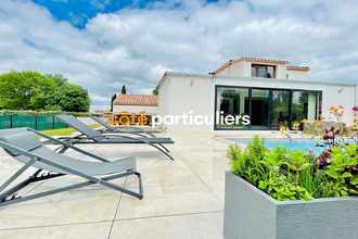 achat maison mtauban 82000