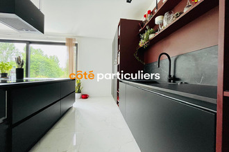 achat maison mtauban 82000