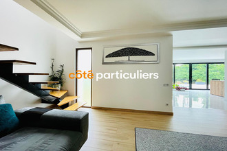 achat maison mtauban 82000