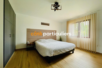 achat maison mtauban 82000