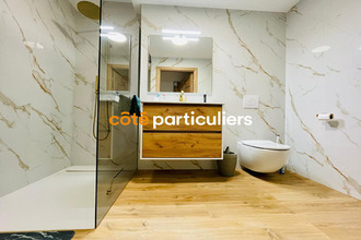 achat maison mtauban 82000