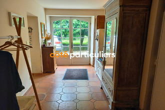 achat maison mtauban 82000