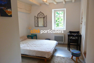 achat maison mtauban 82000