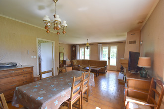 achat maison mtauban 82000