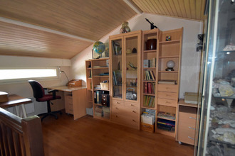 achat maison mtauban 82000