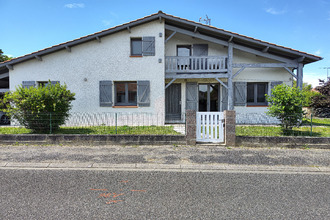 achat maison mtauban 82000