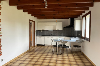 achat maison mtauban 82000