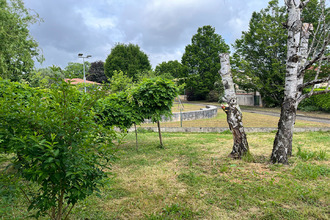 achat maison mtauban 82000