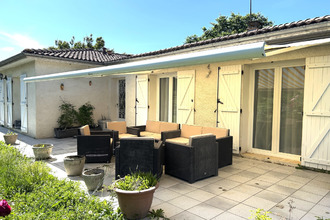 achat maison mtauban 82000