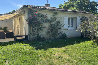achat maison mtauban 82000
