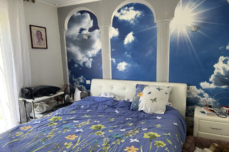 achat maison mtauban 82000