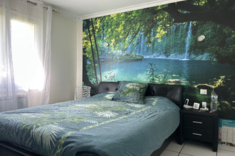 achat maison mtauban 82000