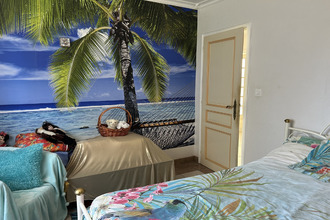 achat maison mtauban 82000