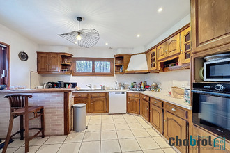 achat maison mtauban 82000