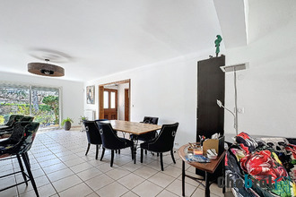 achat maison mtauban 82000