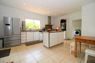 achat maison mtauban 82000