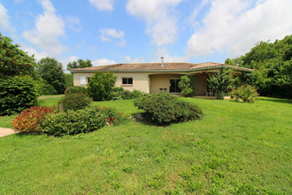 achat maison mtauban 82000