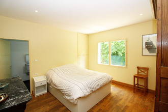 achat maison mtauban 82000