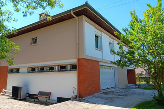 achat maison mtauban 82000