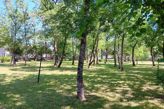 achat maison mtauban 82000