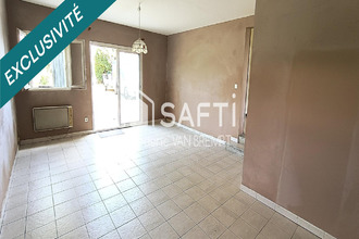 achat maison mtauban 82000