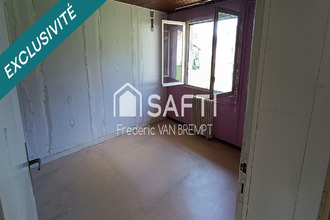 achat maison mtauban 82000