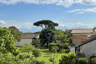 achat maison mtauban 82000