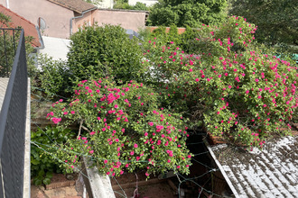 achat maison mtauban 82000