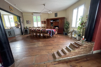 achat maison mtauban 82000