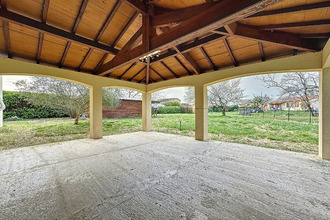 achat maison mtauban 82000