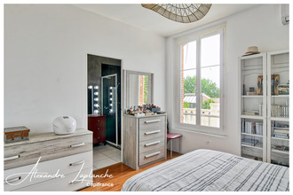 achat maison mtauban 82000