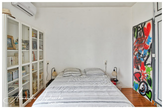 achat maison mtauban 82000