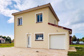achat maison mtauban 82000