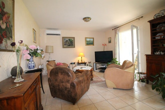 achat maison mtauban 82000
