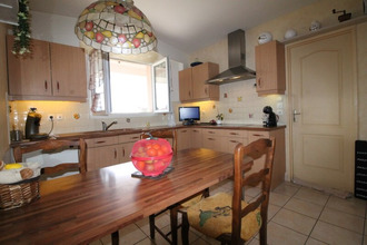 achat maison mtauban 82000