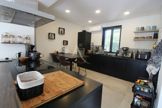 achat maison mtauban 82000