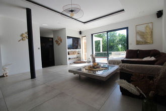 achat maison mtauban 82000