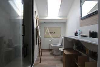 achat maison mtauban 82000