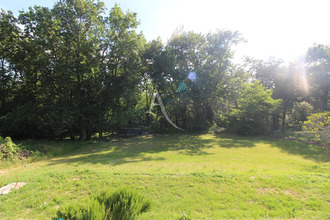 achat maison mtauban 82000