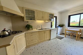 achat maison mtauban 82000