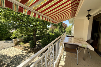 achat maison mtauban 82000