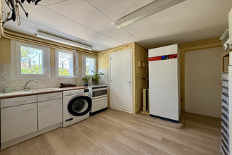 achat maison mtauban 82000