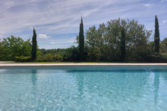 achat maison mtauban 82000