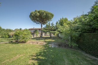 achat maison mtauban 82000