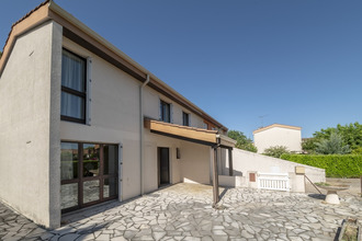 achat maison mtauban 82000